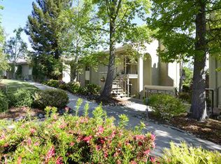 4020 Terra Granada Dr APT 1, Walnut Creek, CA 94595