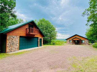 26775 Freedom Valley Dr, Washburn, WI 54891