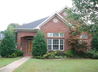 2028 Park Ter SE, Decatur, AL 35601