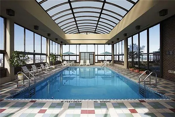 Rented by KellyNYC Inc | media 24