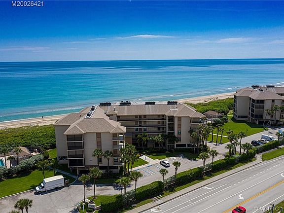 2571 NE Ocean Blvd APT 105, Stuart, FL 34996 | Zillow