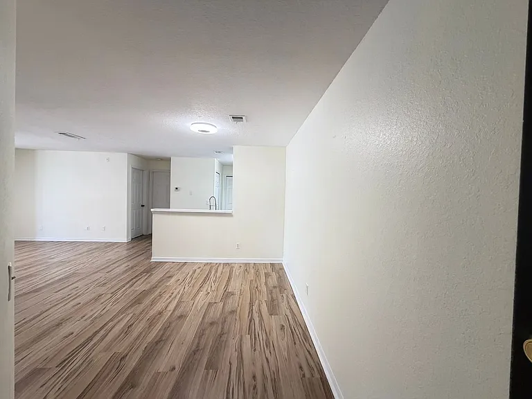 7618 Pissarro Dr #201 — Photo 5