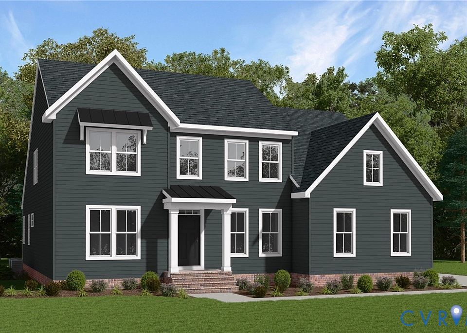1st image of LOT 2 Maidens Rd