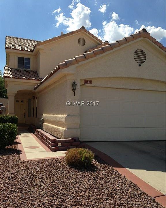 1st image of 1349 Lucia Dr