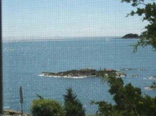 805 Mulberry Point Rd, Guilford, CT 06437