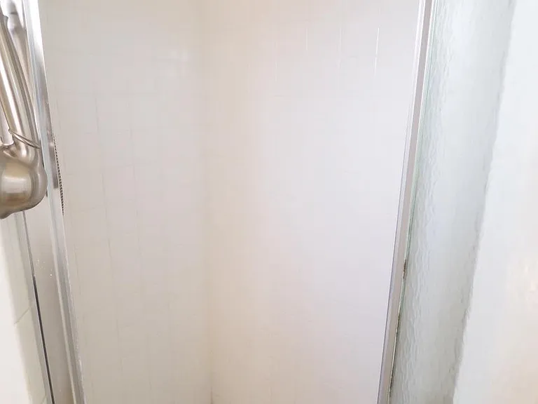 242 E California Blvd #D — Photo 10