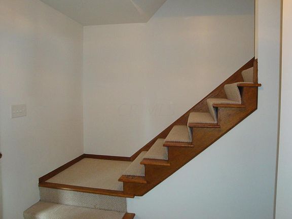 5th image of 6976 Starfire Dr