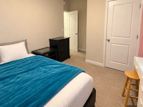 2525 White Ladyfish Rd, Wimauma, FL 33598