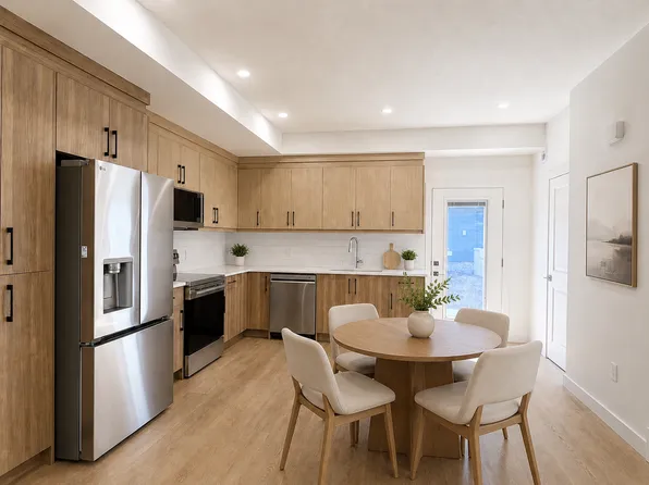 227 26th Ave NE, Calgary, AB