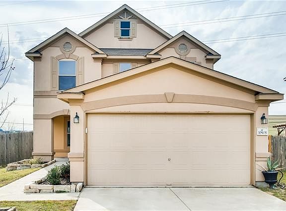 2nd image of 10905 Kirkland Hill Path
