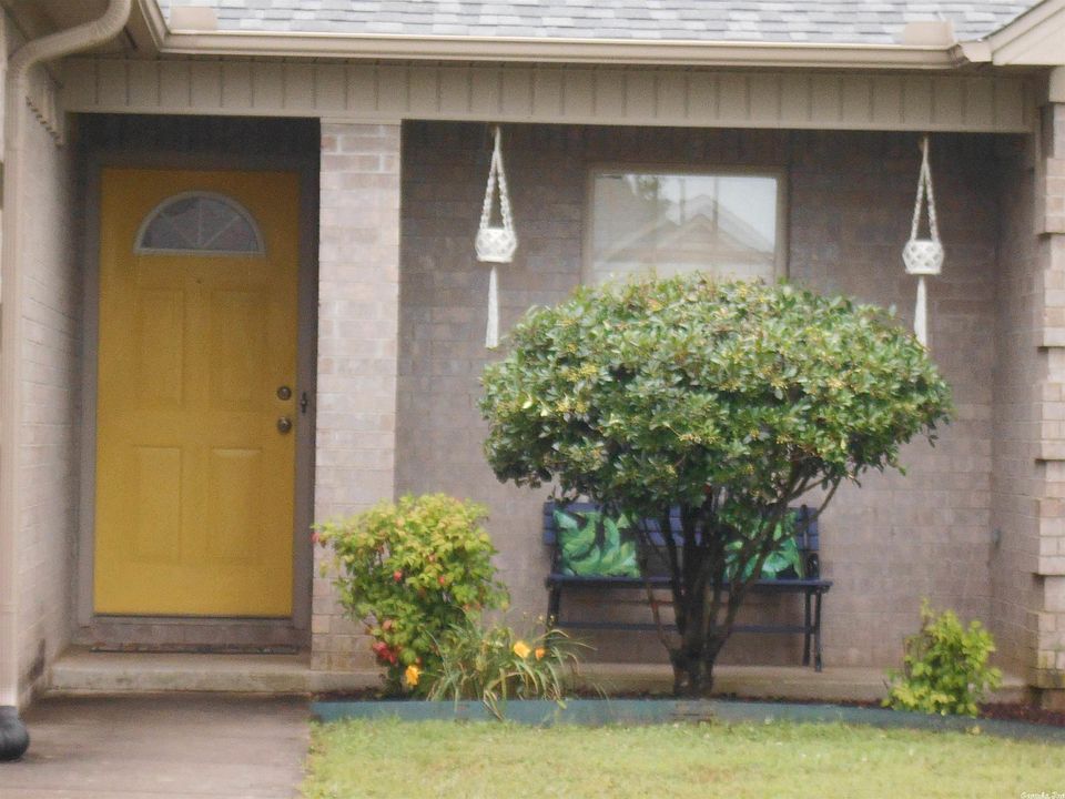 23 Willow Cv, Cabot, AR 72023 Zillow