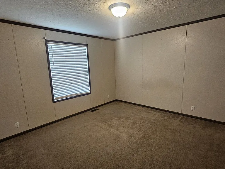 West Olive Estates — Photo 20