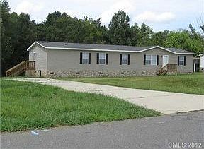1st image of 2025 Rocky Creek Ln