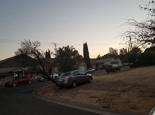 1319 Lord St, Walnut Grove, CA 95690