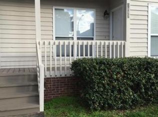 1815 Savannah Ct #1815, Wilmington, NC 28403