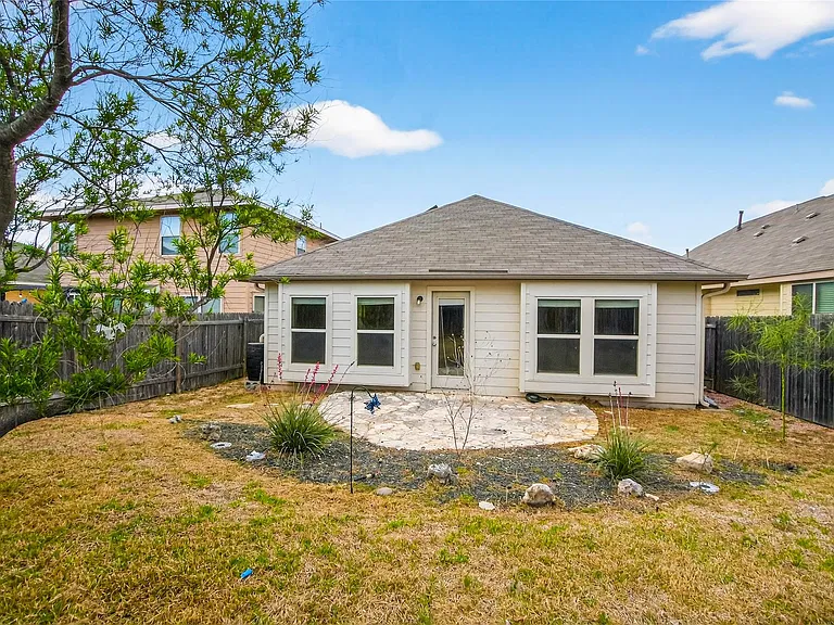 15102 Walcott Dr — Photo 14