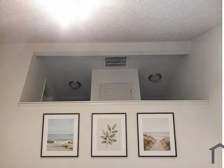 6447 River Park Dr — Photo 8