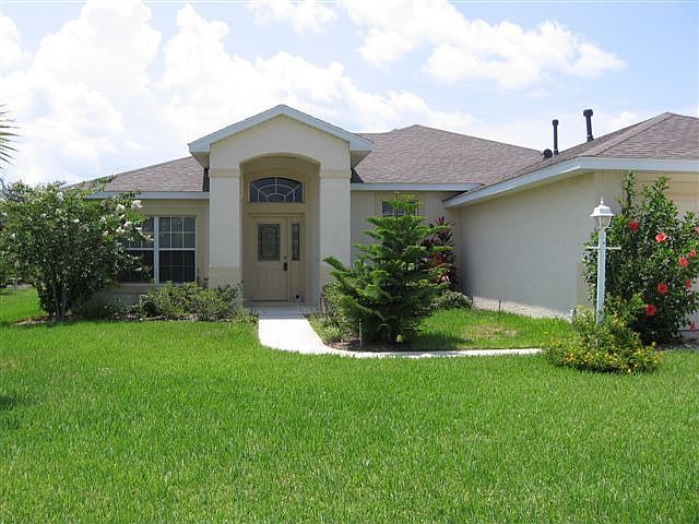 6019 Armada St Royal Harbor