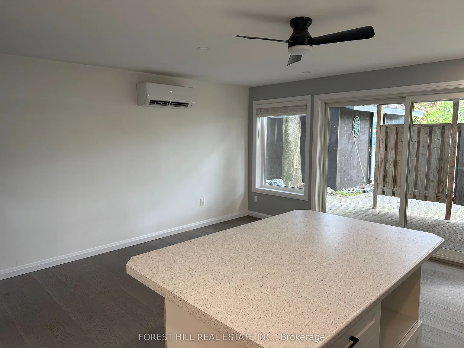 1 bed, $1,750 — Photo 4