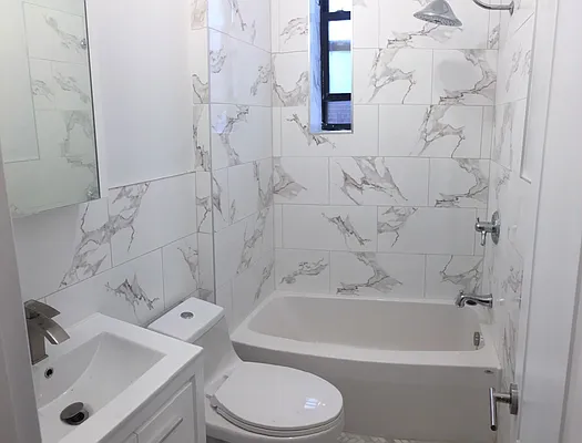 Sold by DSJ Management Corp | media 8