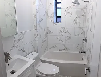 Sold by DSJ Management Corp