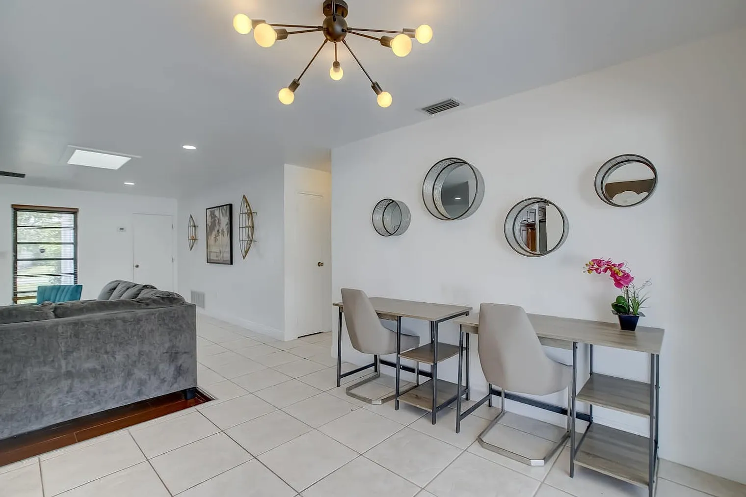 4 bed, 2.0 bath, 1689 sqft, $16,051 — Photo 3