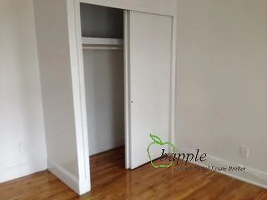 Rented by Bapple | media 5