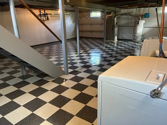 2415 S Lumber St — Photo 12