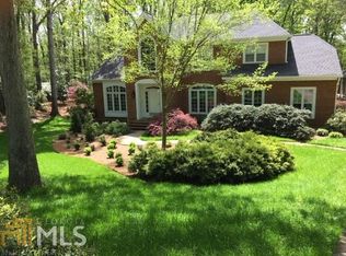 155 Middleton Pl, Athens, GA 30606