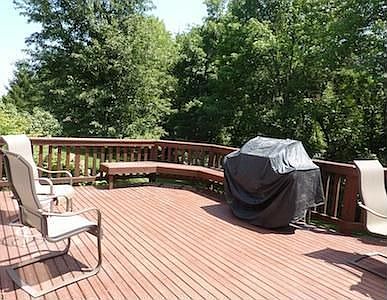 4th image of 10216 Hempsteade Dr