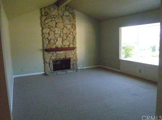 25322 Via Piedra Blanca, Laguna Niguel, CA 92677