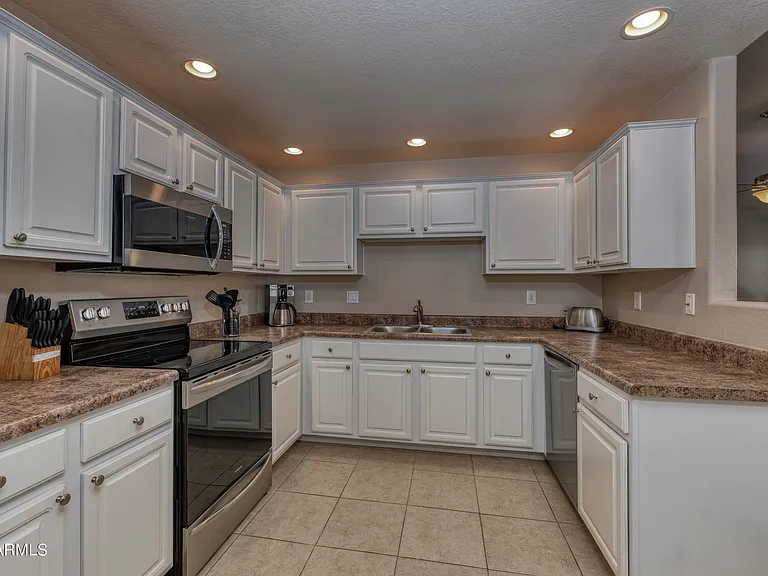 9455 E Raintree Dr #2010 — Photo 12