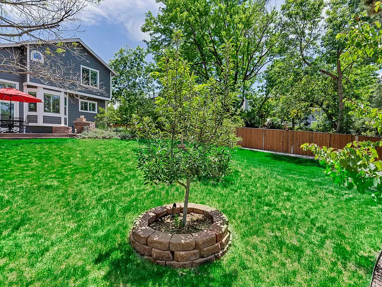9335 Pepperwood Ln — Photo 44