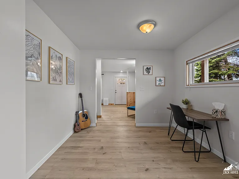 2101 Solstice Cir #1 — Photo 11