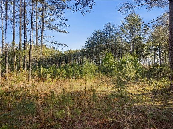 5th image of Hall Rd