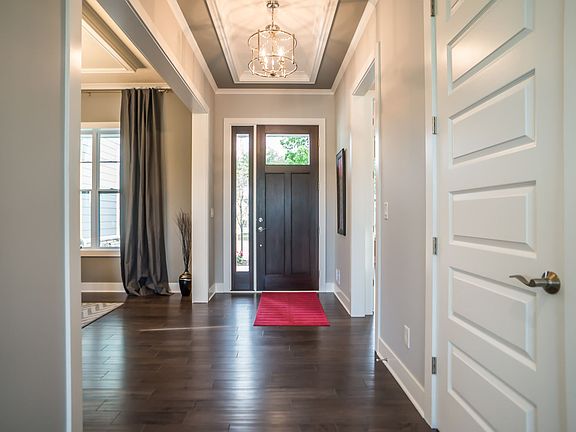 Floor plans and photos shown may include base features along with additional options and upgrades.