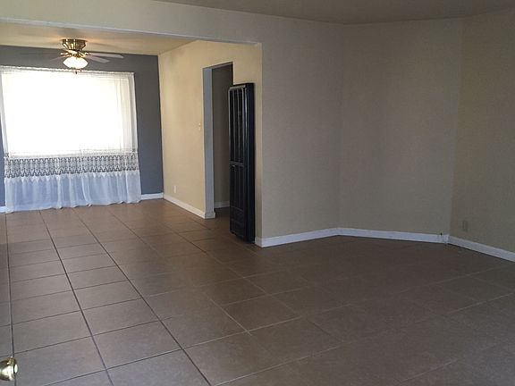 3rd image of 17 Sierra Vista Pl