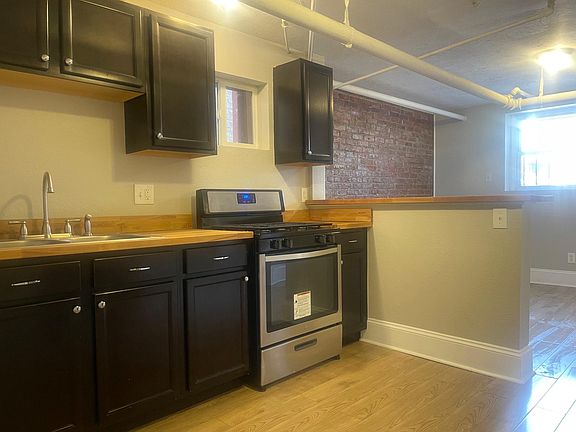 5th image of 1607 N Gilpin St #11