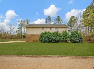 3100 Apple Valley Ln, Oxford, AL 36203