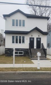 301 Sharrott Ave, Staten Island, NY, 10309