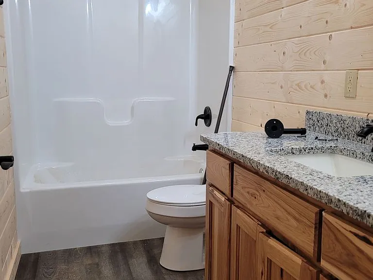 229 Oliver Ln — Photo 28