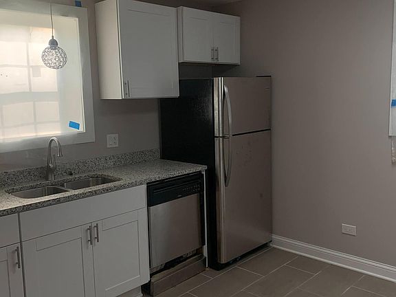 2nd image of 331 Sauk Trl