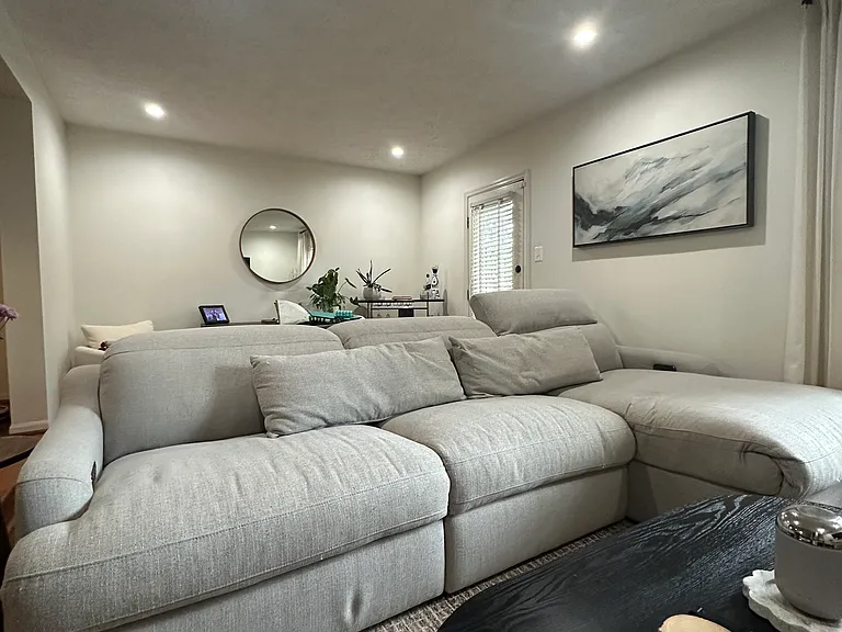 527 White Surf Dr — Photo 15