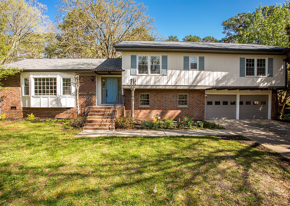 1st image of 2227 Sumter Lake Dr