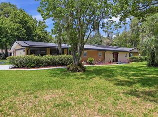 1570 Glenwood Rd, Deland, FL 32720