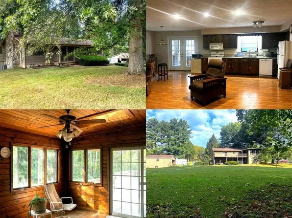 1916 Lovell Rd, Knoxville, TN 37932