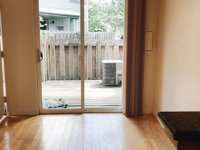 1150 Monroe Dr #B — Photo 11