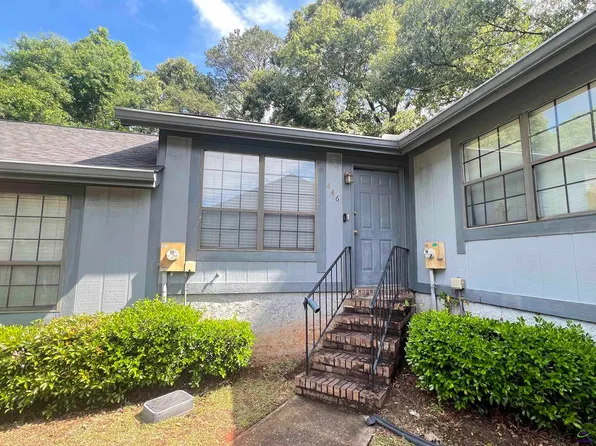 446 Tallulah Trl, Warner Robins, GA 31088