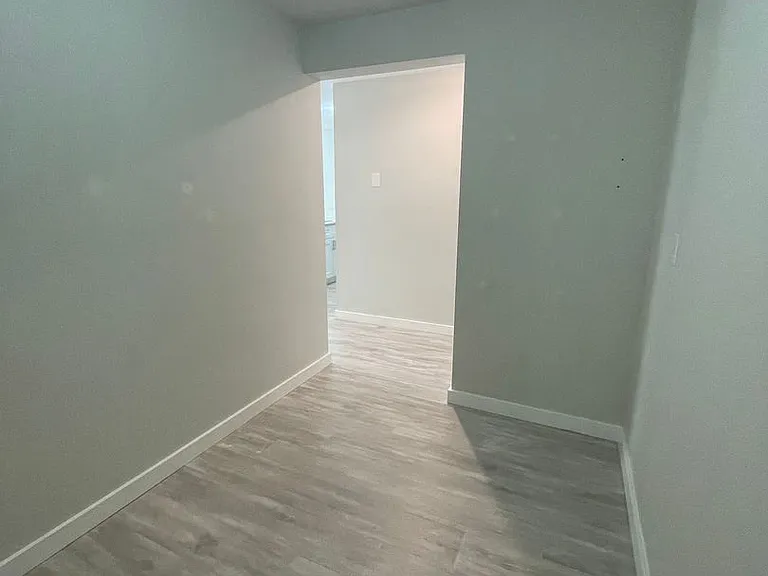 View On California - Spacious with Modern Updates, fireplace (select units) & private balcony | P... — Photo 47
