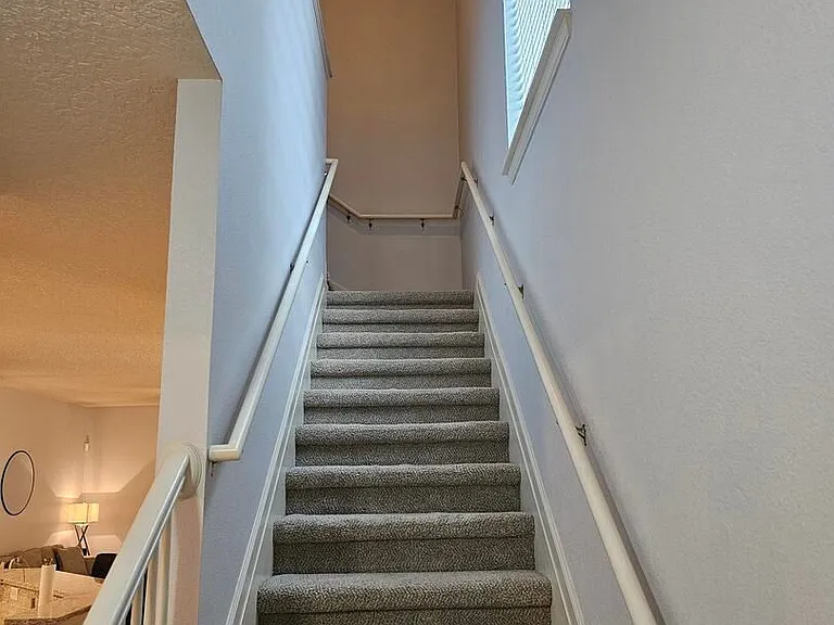 3750 Silver Bluff Blvd #3008 — Photo 9